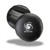 Bytomic Smartie Focus Pads