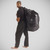 Bytomic XL Mesh Equipment Bag