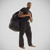 Bytomic XL Mesh Equipment Bag