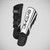 Bytomic Axis V2 Shin Guards Kids
