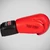 Top Ten Power Ink Boxing Gloves