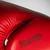 Top Ten Power Ink Boxing Gloves