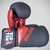 Top Ten The Splitter Boxing Gloves