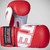 Top Ten NK3 Boxing Gloves
