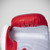 Top Ten NK3 Boxing Gloves