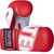 Top Ten NK3 Boxing Gloves