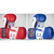 Top Ten NK3 Boxing Gloves - all colours