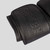 Top Ten Black Edition Boxing Gloves
