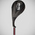 Top Ten Double Coach Racket Focus Mitt