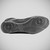 Top Ten Speedmaster Boxing Boots Black/Black