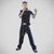 Top Ten Kids Mesh Kickboxing Pants