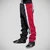 Top Ten Kids Mesh Kickboxing Pants