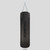 Fumetsu Icon 4ft Punch Bag