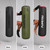 Fumetsu Icon 4ft Punch Bag - all colours