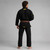 Fumetsu Ghost V-Lite BJJ Gi