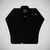 Fumetsu Ghost V-Lite BJJ Gi
