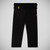 Fumetsu Ghost V-Lite BJJ Gi