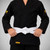 Fumetsu Kids Ghost V-Lite BJJ Gi