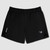 Fumetsu Origins Fight Shorts