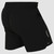 Fumetsu Origins Fight Shorts