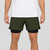 Fumetsu Origins Dual Layer Shorts