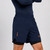 Fumetsu Origins Dual Layer Shorts