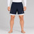 Fumetsu Icon Dual Layer Training Shorts