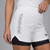 Fumetsu Icon Womens Dual Layer Fight Shorts