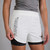 Fumetsu Icon Womens Dual Layer Fight Shorts