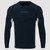 Fumetsu Icon Womens Long Sleeve Rash Guard