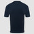 Fumetsu Icon Womens Short Sleeve Rash Guard