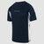 Fumetsu Icon Womens Short Sleeve Rash Guard