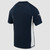 Fumetsu Icon Womens Short Sleeve Rash Guard