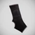 Venum Kontact Ankle Support Guards