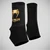 Venum Kontact Ankle Support Guards