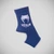 Venum Kontact Ankle Support Guards