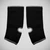 Venum Kontact Ankle Support Guards