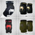 Venum Kontact Elbow Protector - all colours