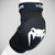 Venum Kontact Elbow Protector