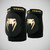 Venum Kontact Elbow Protector