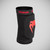 Venum Kontact Elbow Protector