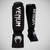 Venum Kontact Shin Guards