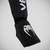 Venum Kontact Shin Guards