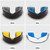 Venum Challenger Mouthguard - all colours
