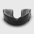 Venum Challenger Mouthguard