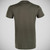 Venum Classic T-Shirt Khaki