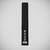Bytomic Solid Colour Martial Arts Belt