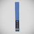 Bytomic Solid Colour Martial Arts Belt