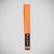 Bytomic Solid Colour Martial Arts Belt