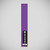 Bytomic Solid Colour Martial Arts Belt